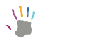 sigurna kuca logo